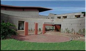 College Image